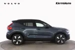 Volvo EX40 JOU-628 carousel thumbs