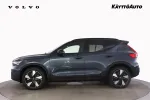 Volvo EX40 JOU-628 carousel thumbs