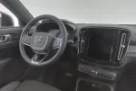 Volvo EX40 JOU-628 carousel thumbs