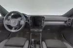 Volvo EX40 JOU-628 carousel thumbs