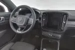 Volvo EC40 SZT-552 carousel thumbs