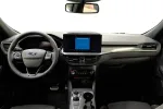 Ford Kuga YMR-855 carousel thumbs