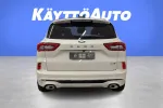 Ford Kuga YMR-855 carousel thumbs
