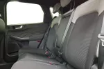 Ford Kuga YMR-855 carousel thumbs