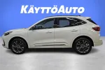 Ford Kuga YMR-855 carousel thumbs