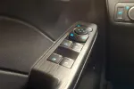 Ford Kuga YMR-855 carousel thumbs