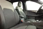 Ford Kuga YMR-855 carousel thumbs