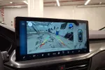 Ford Kuga YMR-855 carousel thumbs