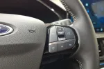 Ford Kuga YMR-855 carousel thumbs