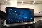 Ford Kuga YMR-855 carousel thumbs