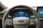 Ford Kuga YMR-855 carousel thumbs