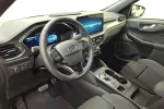 Ford Kuga YMR-855 carousel thumbs