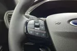 Ford Kuga YMR-855 carousel thumbs