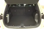 Ford Kuga YMR-855 carousel thumbs