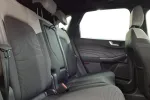 Ford Kuga YMR-855 carousel thumbs