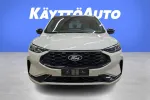 Ford Kuga YMR-855 carousel thumbs