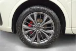 Ford Kuga YMR-855 carousel thumbs