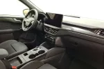 Ford Kuga YMR-855 carousel thumbs