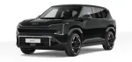 Kia EV5 C-3813895 carousel thumbs