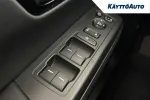 Honda CR-V EVC-401 carousel thumbs