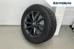 Honda CR-V EVC-401 carousel thumbs