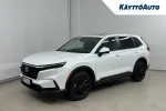 Honda CR-V EVC-401 carousel thumbs