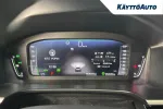 Honda CR-V EVC-401 carousel thumbs