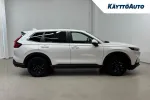 Honda CR-V EVC-401 carousel thumbs