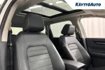 Honda CR-V EVC-401 carousel thumbs