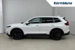 Honda CR-V EVC-401 carousel thumbs