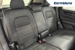 Honda CR-V EVC-401 carousel thumbs