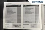 Honda CR-V EVC-401 carousel thumbs