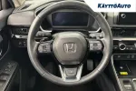 Honda CR-V EVC-401 carousel thumbs