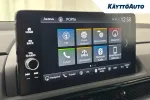 Honda CR-V EVC-401 carousel thumbs