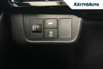 Honda CR-V EVC-401 carousel thumbs