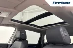 Honda CR-V EVC-401 carousel thumbs