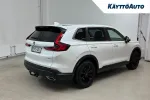 Honda CR-V EVC-401 carousel thumbs