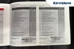 Honda CR-V EVC-401 carousel thumbs