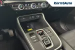 Honda CR-V EVC-401 carousel thumbs