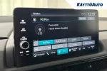 Honda CR-V EVC-401 carousel thumbs