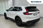 Honda CR-V EVC-401 carousel thumbs