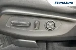 Honda CR-V EVC-401 carousel thumbs