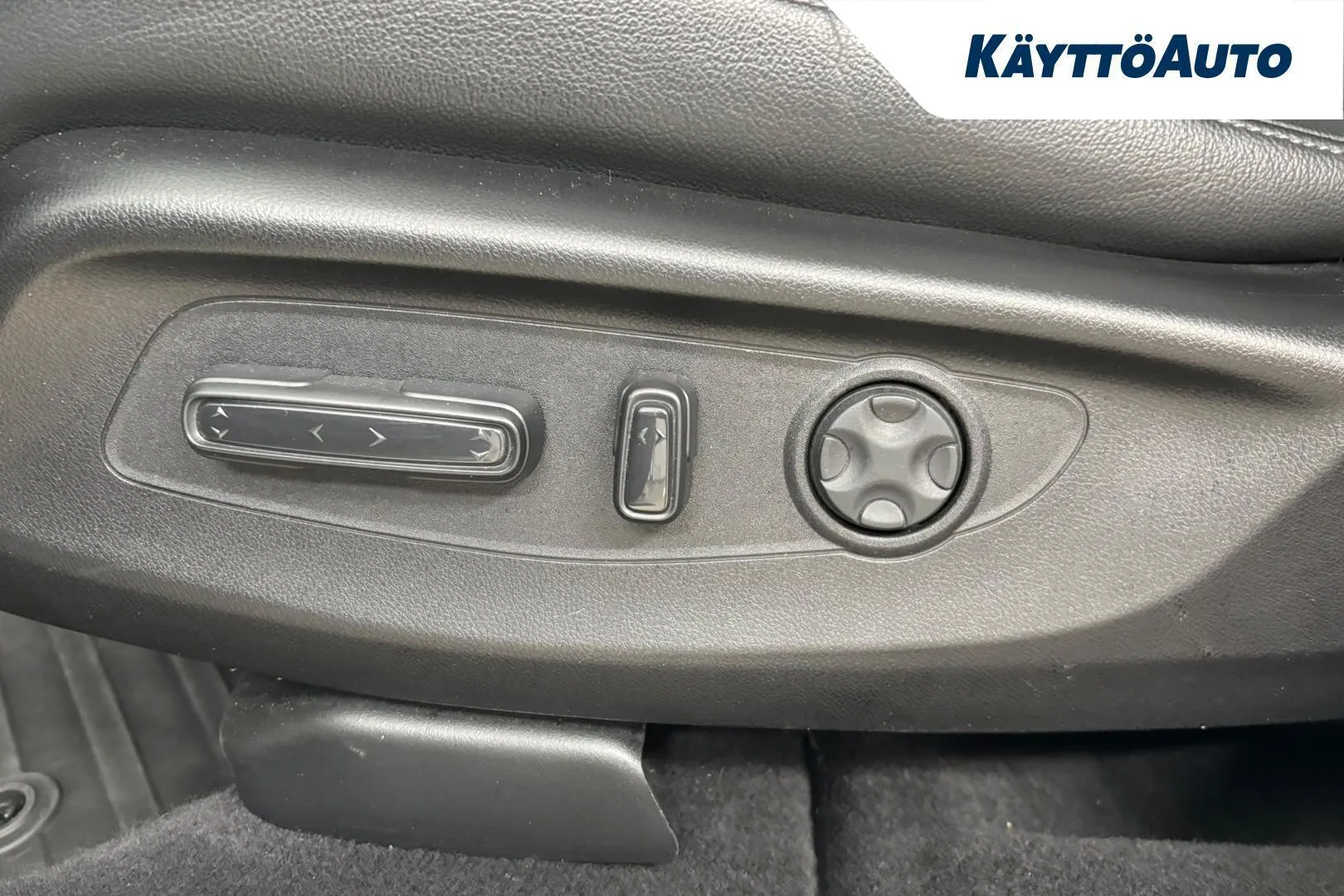 Honda CR-V EVC-401 carousel image