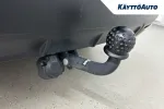 Honda CR-V EVC-401 carousel thumbs