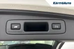 Honda CR-V EVC-401 carousel thumbs