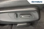 Honda CR-V EVC-401 carousel thumbs