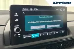 Honda CR-V EVC-401 carousel thumbs