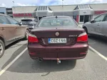 BMW 520 CGZ-144 carousel thumbs