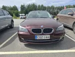 BMW 520 CGZ-144 carousel thumbs