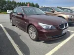 BMW 520 CGZ-144 carousel thumbs